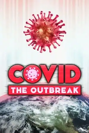 COVID: The Outbreak