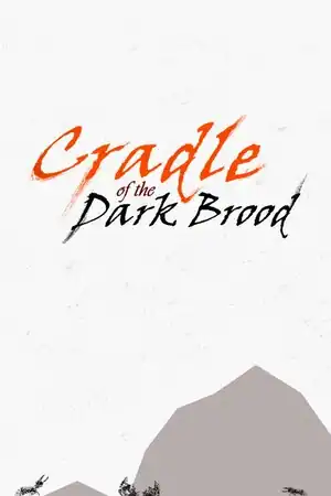 Cradle of the Dark Brood