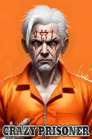 Crazy Prisoner