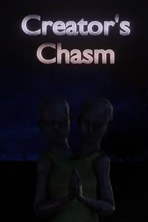 Creator’s Chasm
