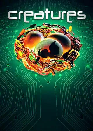 Creatures [1996]