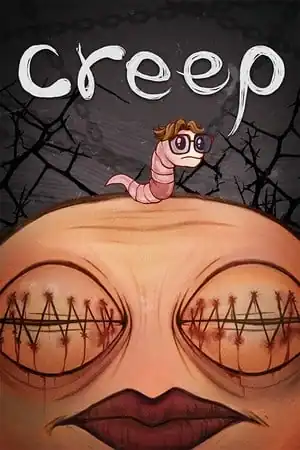 Creep