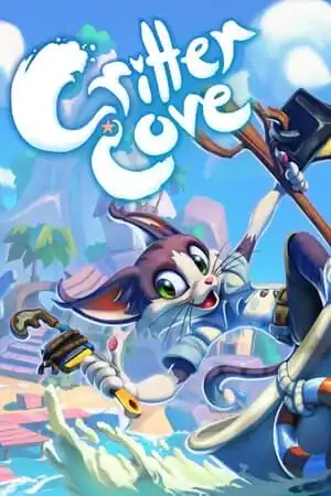 Critter Cove