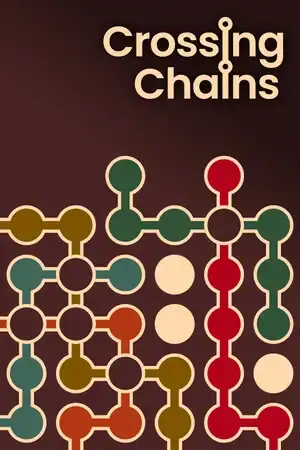 Crossing Chains