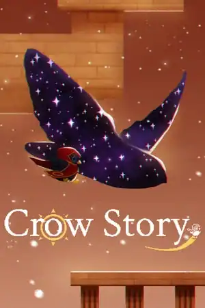 Crow Story