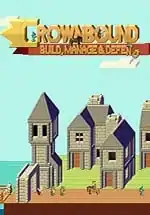 Crownbound