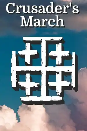 Crusader's March