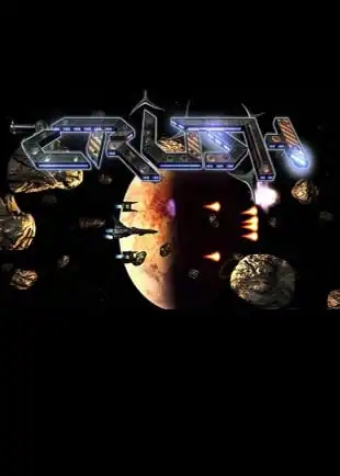 Crush