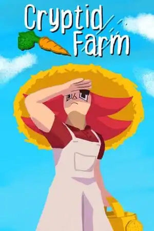 Cryptid Farm