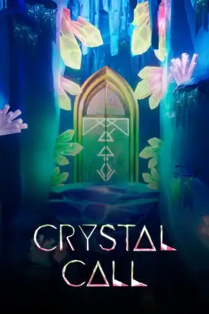Crystal Call
