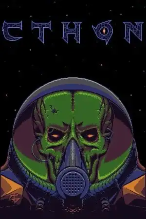 CTHON