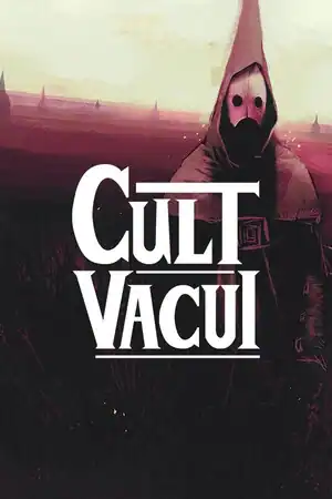 Cult Vacui