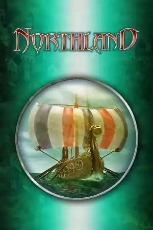 Cultures — Northland
