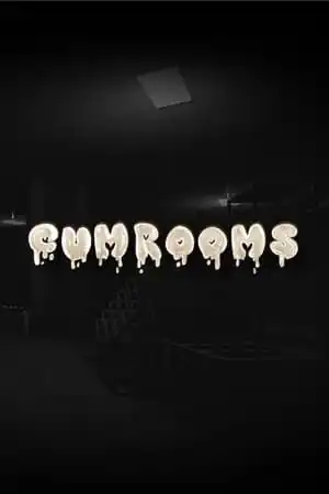Cumrooms