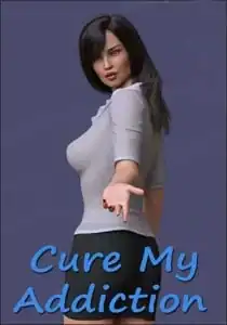 Cure My Addiction