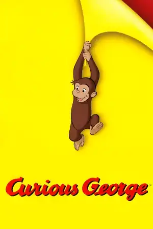 Curious George