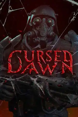 Cursed Dawn