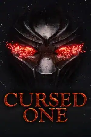 Cursed One