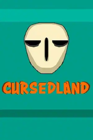 Cursedland