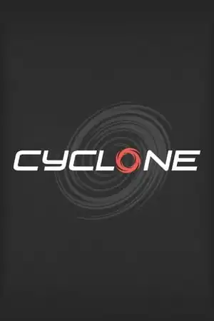 Cyclone