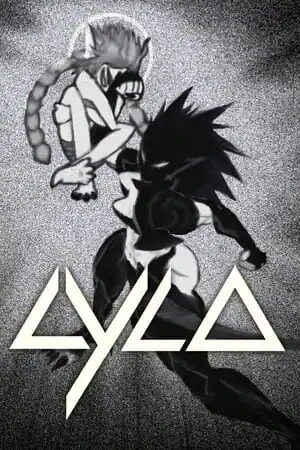 CYCO