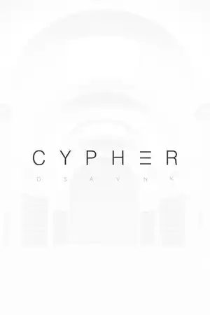 Cypher