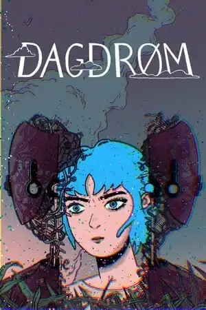 Dagdrøm