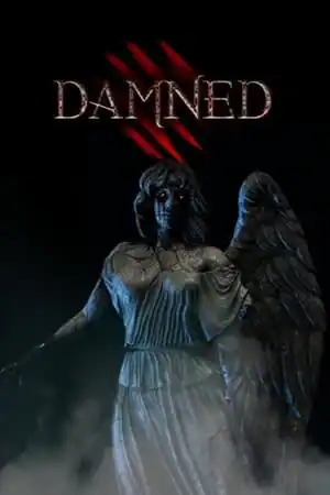 Damned