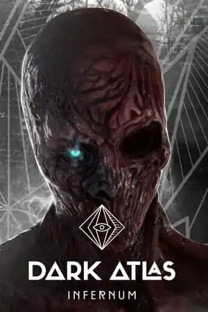 Dark Atlas: Infernum