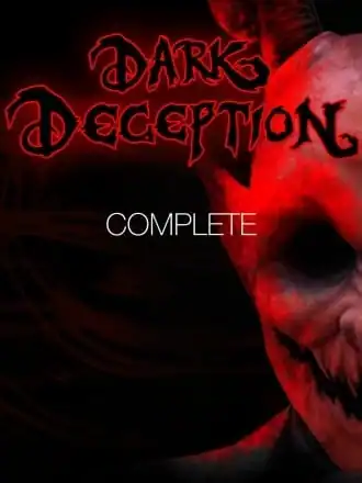 Dark Deception Complete
