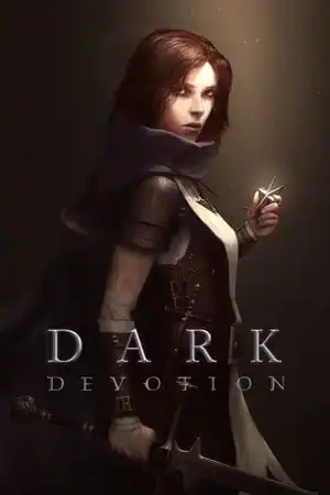 Dark Devotion