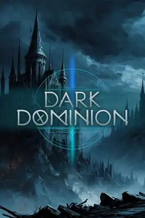 Dark Dominion
