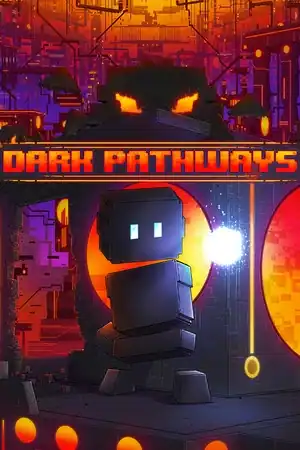 Dark Pathways