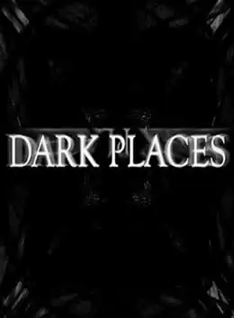 Dark Places
