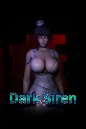 Dark Siren