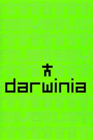 Darwinia