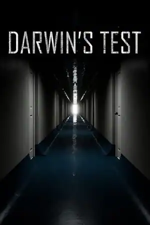 Darwin’s Test