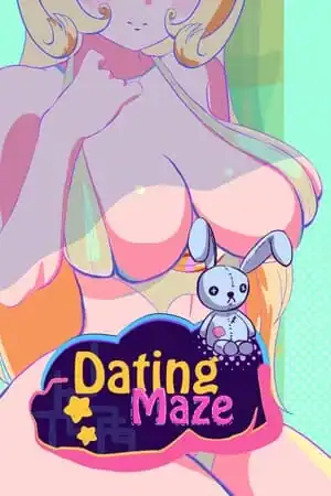 Dating Maze