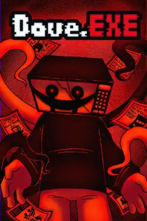 Dave.EXE