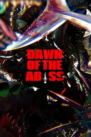 Dawn of the Abyss