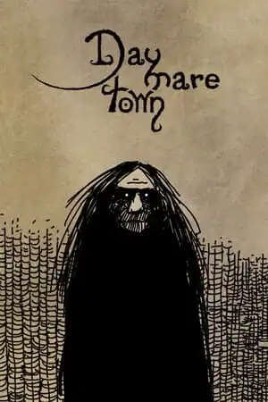 Daymare Town