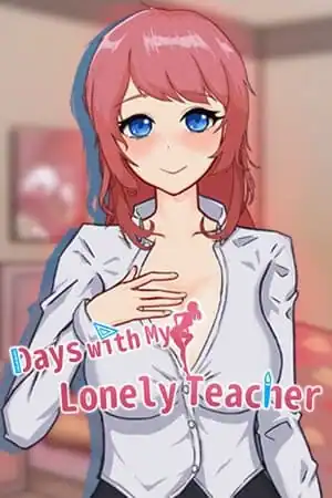 Days with My Lonely Teacher