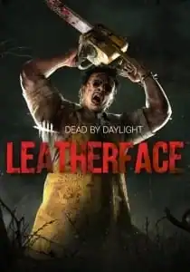 Dead by Daylight — Leatherface