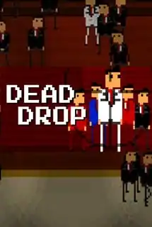 Dead Drop