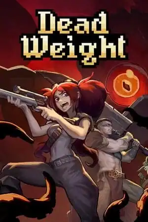 Dead Weight