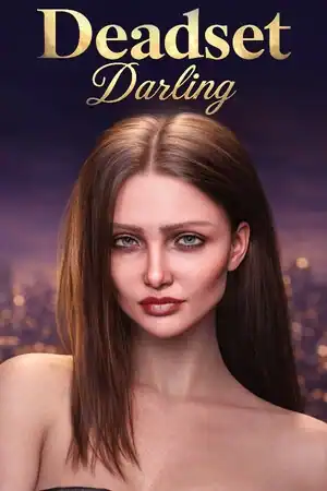 Deadset Darling