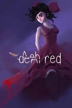 Dear RED — Extended