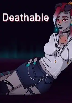 Deathable
