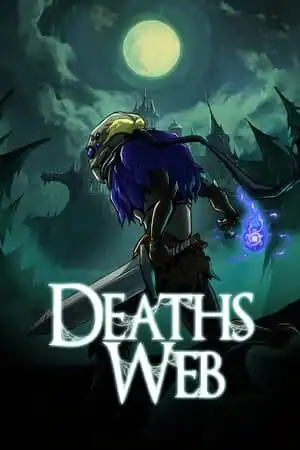 Death’s Web