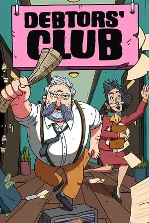 Debtors’ Club